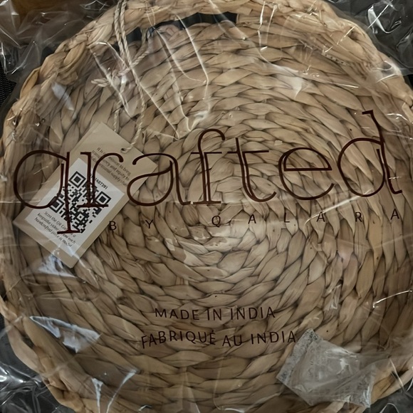 Brand New Home sense bundle (4 items) - Picture 8 of 8